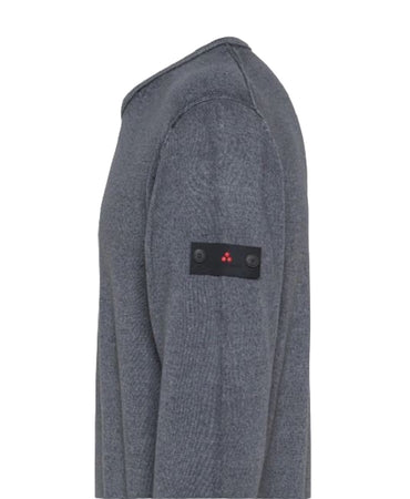 Peuterey Maglie Grigio da uomo
