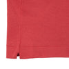 Lacoste T-shirt e Polo Salmone da uomo