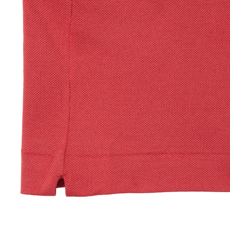 Lacoste T-shirt e Polo Salmone da uomo