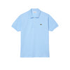 Lacoste T-shirt e Polo Azzurro da uomo