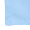 Lacoste T-shirt e Polo Azzurro da uomo