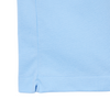 Lacoste T-shirt e Polo Azzurro da uomo