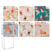 Rotolo Club Vintage 70X200Cm Rex Sadoch