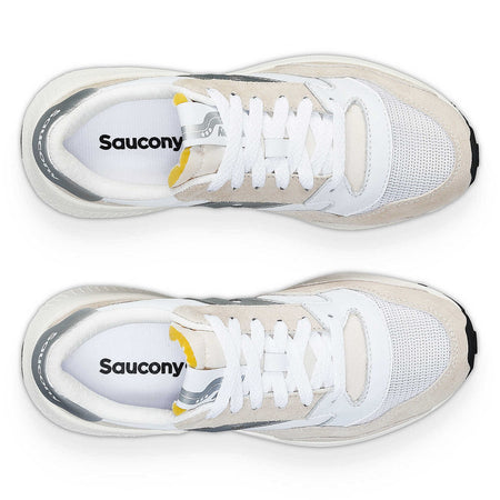 Saucony Sneakers Beige da donna