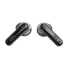 Cuffia auricolare True Wireless Jbl Tune Flex Ghost Edition - senza filo con box di ricarica - Auricolari in-ear senza fili Bluetooth - Colore Nero