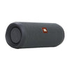 SPEAKER JBL BLUET FLIP ES2 WATERPROOF BK