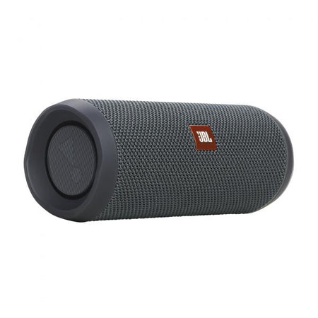 SPEAKER JBL BLUET FLIP ES2 WATERPROOF BK