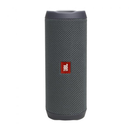 SPEAKER JBL BLUET FLIP ES2 WATERPROOF BK