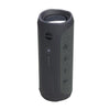 SPEAKER JBL BLUET FLIP ES2 WATERPROOF BK