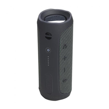 SPEAKER JBL BLUET FLIP ES2 WATERPROOF BK