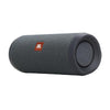 SPEAKER JBL BLUET FLIP ES2 WATERPROOF BK