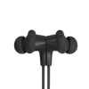 Cuffie Auricolari A Filo Jbl Endurance Run 2 Wired - Cablato IN-Ear - Colore Nero