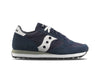Saucony Sneakers Blu da donna