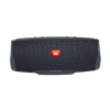 SPEAKER JBL BLUET CHARGE ES 2 WATERP BK
