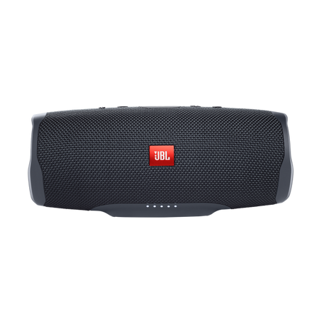 SPEAKER JBL BLUET CHARGE ES 2 WATERP BK