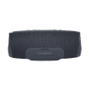 SPEAKER JBL BLUET CHARGE ES 2 WATERP BK