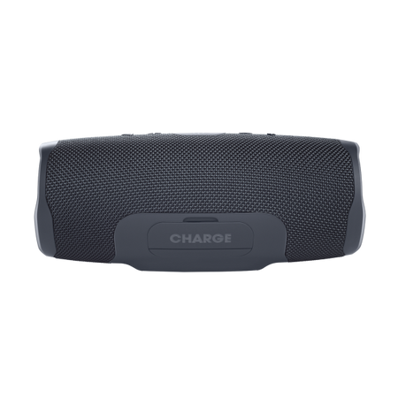 SPEAKER JBL BLUET CHARGE ES 2 WATERP BK