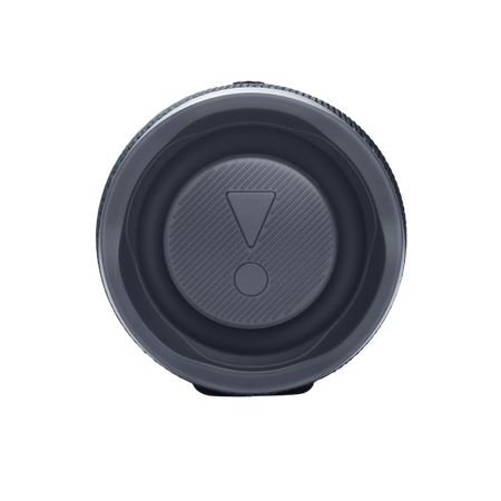 SPEAKER JBL BLUET CHARGE ES 2 WATERP BK