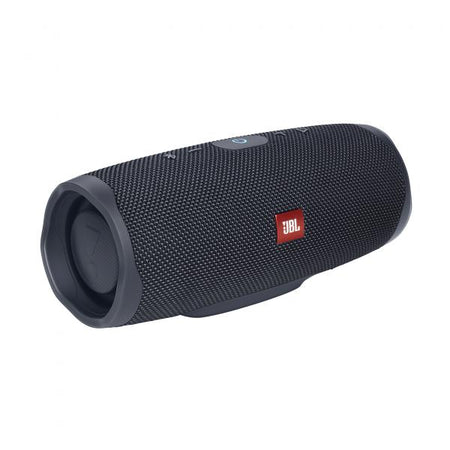 SPEAKER JBL BLUET CHARGE ES 2 WATERP BK
