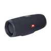 SPEAKER JBL BLUET CHARGE ES 2 WATERP BK