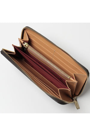 Etro Portafogli Multicolour da donna