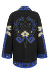 Etro Maglie Nero da donna