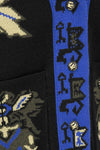 Etro Maglie Nero da donna
