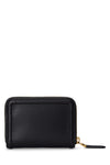 Ralph Lauren Portafogli Nero da donna