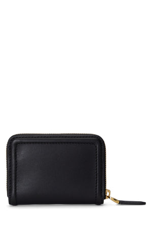 Ralph Lauren Portafogli Nero da donna