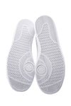 Fred Perry Sneakers Bianco da uomo