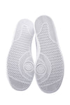 Fred Perry Sneakers Bianco da uomo