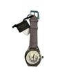 Breil - Orologio da donna