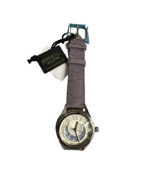 Breil - Orologio da donna