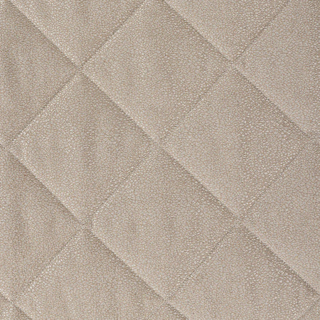 Copriletto Trapuntato Lagoon ! Caleffi – L'Eccellenza del Raso Jacquard per il Tuo Letto Matrimoniale