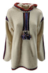 Etro Maglie Multicolour da donna
