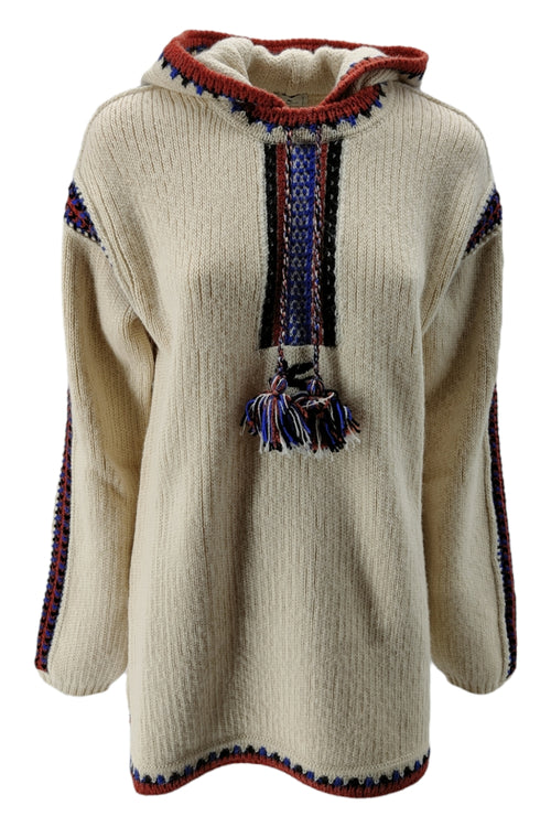 Etro Maglie Multicolour da donna