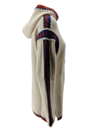 Etro Maglie Multicolour da donna
