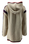 Etro Maglie Multicolour da donna