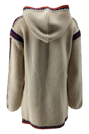 Etro Maglie Multicolour da donna