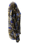Etro Maglie Nero da donna