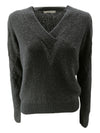 D.EXTERIOR Maglie Nero da donna