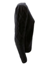 D.EXTERIOR Maglie Nero da donna