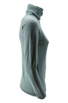 Base Milano T-shirt e Polo Acqua da donna