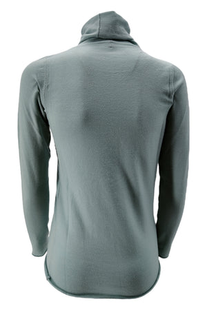 Base Milano T-shirt e Polo Acqua da donna