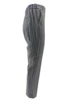 Peserico Pantaloni Testa di moro/beige da donna