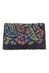 Etro Sciarpe Multicolour da donna