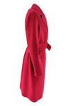 Twin-set Giacconi Fucsia da donna
