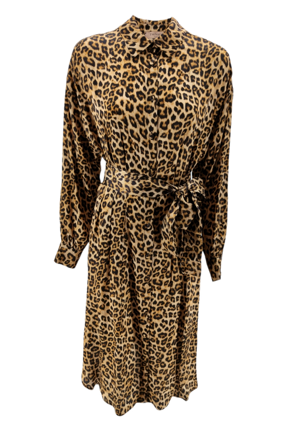 Twin-set Abiti Maculato da donna