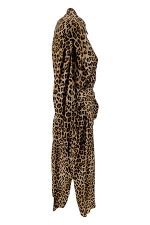 Twin-set Abiti Maculato da donna