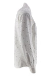Parosh Camicie Bianco da donna